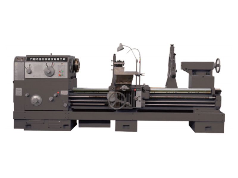 卧式车床系列产品性能怎么样？